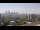 Webcam in Denver, Colorado, 44 mi away