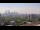 Webcam in Denver, Colorado, 30.9 mi away
