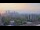 Webcam in Denver, Colorado, 18.6 mi away