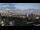 Webcam in Denver, Colorado, 136 mi away