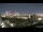 Webcam in Denver, Colorado, 352.3 km