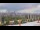 Webcam in Denver, Colorado, 76.2 mi away