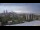 Webcam in Denver, Colorado, 102.7 mi away