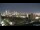 Webcam in Denver, Colorado, 3.8 km entfernt