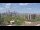 Webcam in Denver, Colorado, 85.5 km entfernt