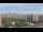 Webcam in Denver, Colorado, 94.3 mi away