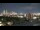 Webcam in Denver, Colorado, 234.7 km
