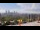 Webcam in Denver, Colorado, 16.2 mi away