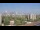 Webcam in Denver, Colorado, 436.5 km