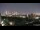 Webcam in Denver, Colorado, 30.3 km