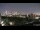 Webcam in Denver, Colorado, 244.5 km