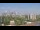 Webcam in Denver, Colorado, 469.6 km