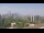 Webcam in Denver, Colorado, 220.1 km