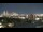 Webcam in Denver, Colorado, 167.1 km