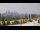 Webcam in Denver, Colorado, 149.6 km entfernt