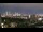 Webcam in Denver, Colorado, 26.2 mi away