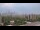 Webcam in Denver, Colorado, 1.4 mi away