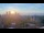Webcam in Denver, Colorado, 162.7 mi away