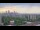 Webcam in Denver, Colorado, 60.2 mi away