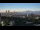 Webcam in Denver, Colorado, 11.4 mi away