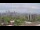 Webcam in Denver, Colorado, 195.9 mi away
