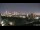Webcam in Denver, Colorado, 30.9 mi away