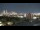 Webcam in Denver, Colorado, 31.9 mi away