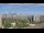 Webcam in Denver, Colorado, 49.2 km entfernt
