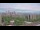 Webcam in Denver, Colorado, 15.2 mi away