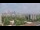 Webcam in Denver, Colorado, 14.2 mi away