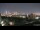 Webcam in Denver, Colorado, 95.9 km