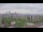 Webcam in Denver, Colorado, 30.9 mi away