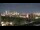 Webcam in Denver, Colorado, 33 mi away
