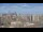 Webcam in Denver, Colorado, 90.7 km