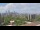 Webcam in Denver, Colorado, 37.5 mi away
