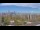 Webcam in Denver, Colorado, 151.6 mi away