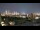 Webcam in Denver, Colorado, 153.7 km entfernt