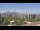 Webcam in Denver, Colorado, 469.6 km entfernt