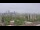 Webcam in Denver, Colorado, 3.8 km