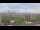 Webcam in Denver, Colorado, 68.5 km entfernt