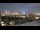 Webcam in Denver, Colorado, 56.3 mi away