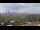 Webcam in Denver, Colorado, 90.7 km
