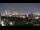 Webcam in Denver, Colorado, 71.2 km entfernt