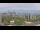 Webcam in Denver, Colorado, 3.8 km entfernt