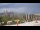 Webcam in Denver, Colorado, 58.5 km entfernt