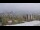 Webcam in Denver, Colorado, 53 mi away