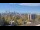 Webcam in Denver, Colorado, 392.9 km