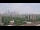 Webcam in Denver, Colorado, 26.2 mi away