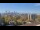 Webcam in Denver, Colorado, 392.9 km