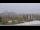 Webcam in Denver, Colorado, 27.5 mi away